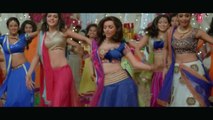 Calendar Girls  Shaadi Wali Night FULL VIDEO Song   Aditi Singh Sharma   T-Series