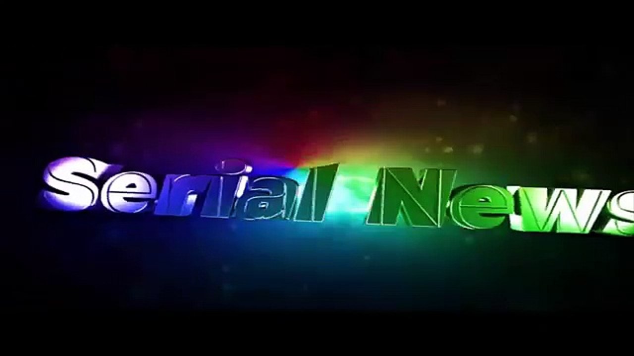 Hui EK Aur New Entry - Pardes Mein Hai Mera Dil