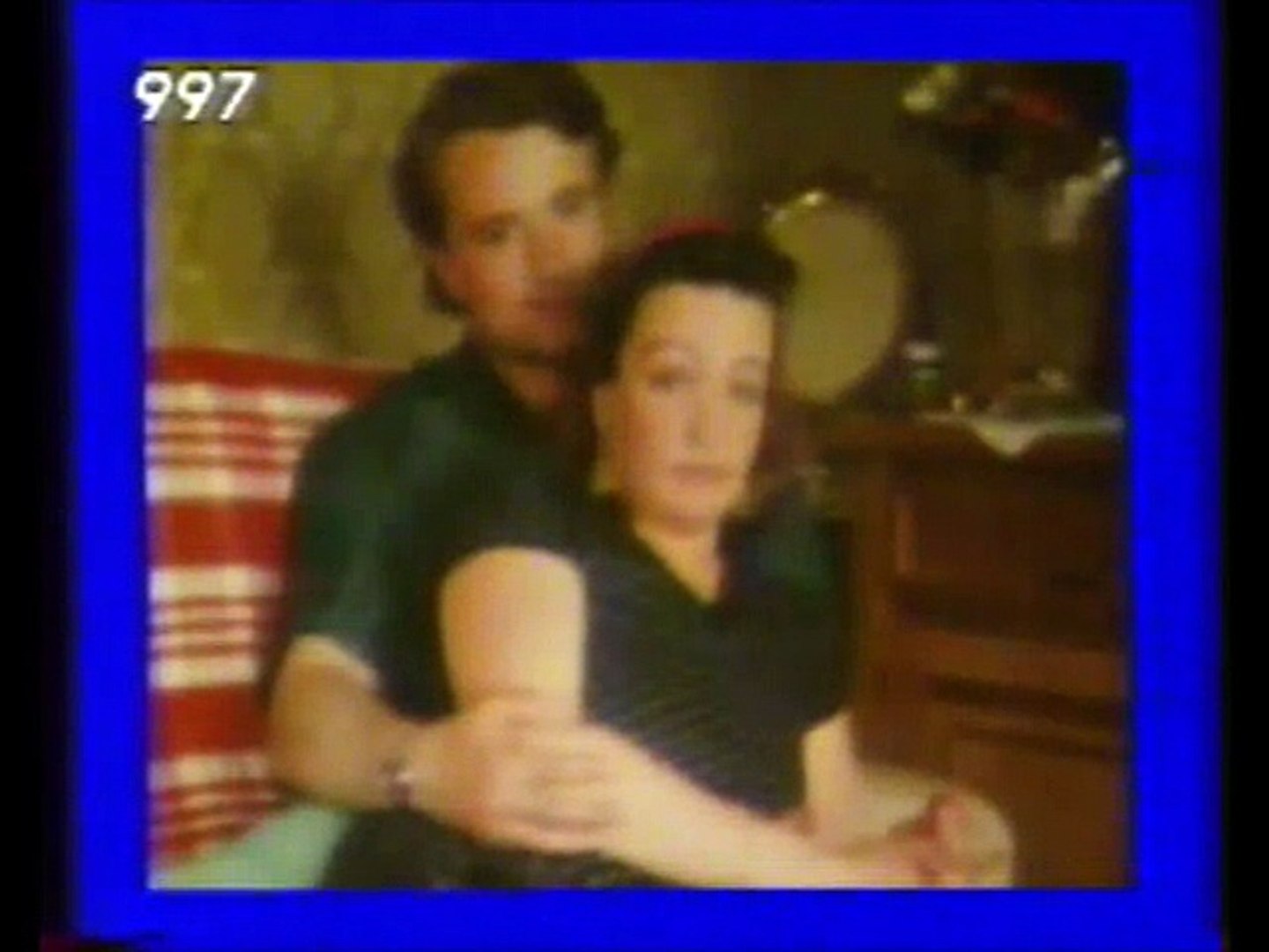 Magazyn kryminalny 997 - 29 marca 1993 - video Dailymotion