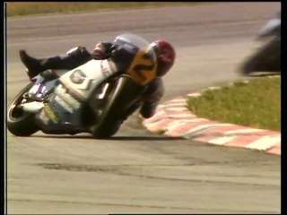 Les cinq éternels et et plus populaires perdants de la planète sport.