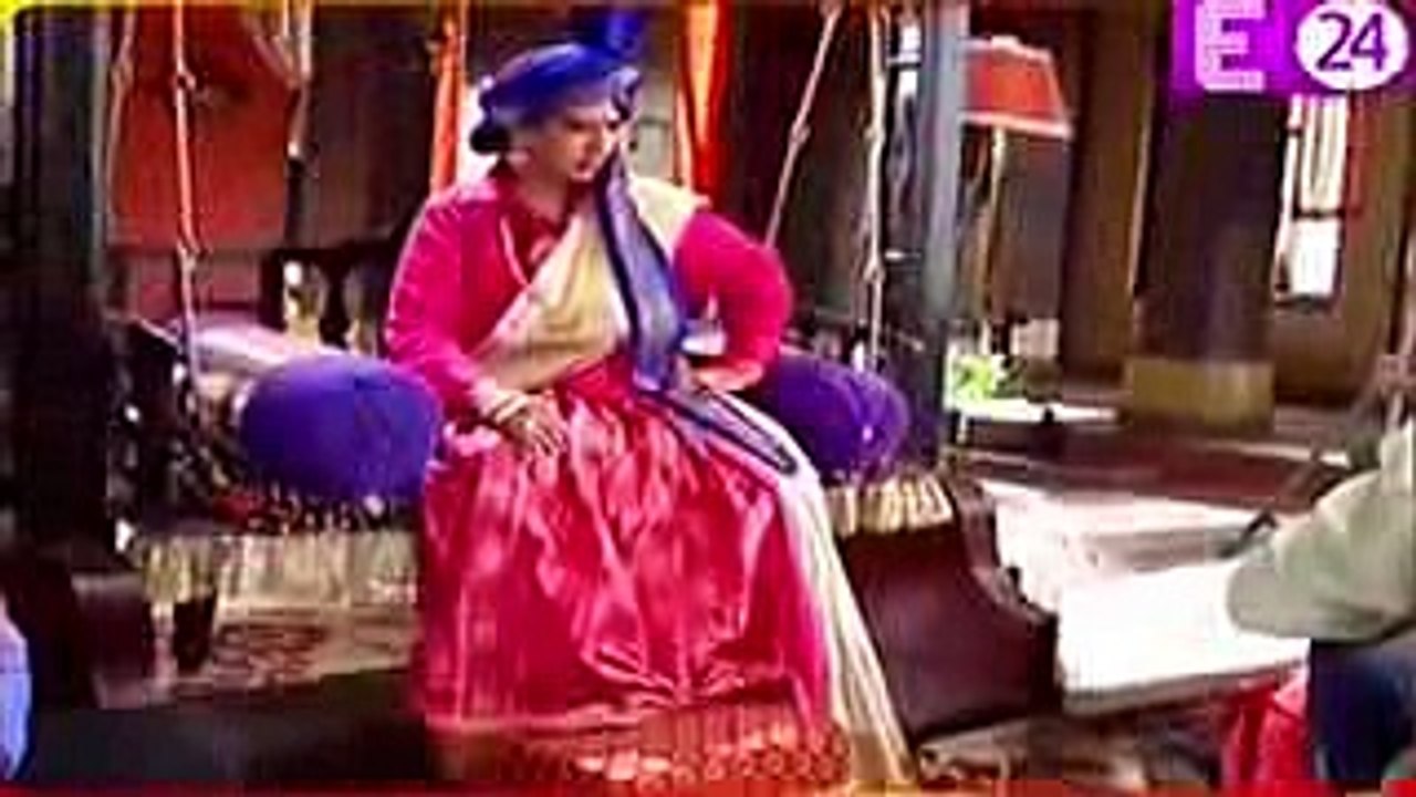 Ghulam 7th February 2017