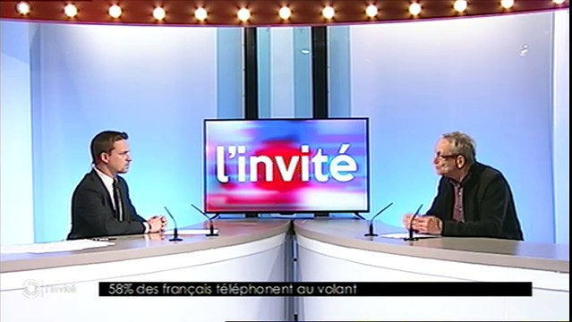 L'invité du 17/02/06