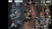 Five Nights at Freddys - Five Nights at Freddys games 2016