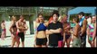 BAYWATCH Trailer  (2017) Dwayne Johnson, Alexandra Daddario Comedy Movie HD