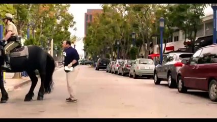 You Will Not Stop Laughing, Funniest Video In World