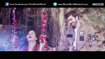 Beparwai (Full Video) Muskan Jay, Chaiwala | New Punjabi Song 2017 HD