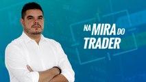 Dois motivos para esperar alta no dólar e Ibovespa rumo aos 60 mil pontos