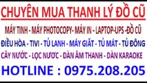 mua máy tính cũ , mua máy in cũ , mua màn hình cũ , mua laptop cũ , mua máy photocopy cũ (5)