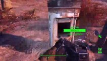 Fallout 4 settlement building (13)