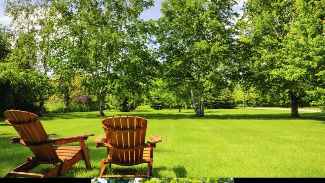 D and D Contractor - (678) 508-1179