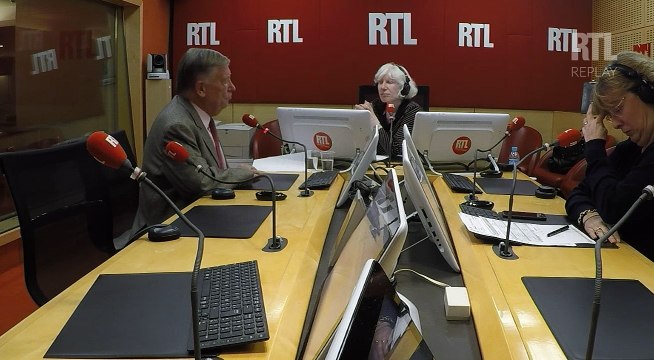 François Fillon : Cette conférence ne suffira pas à le remettre en selle , dit Alain Duhamel