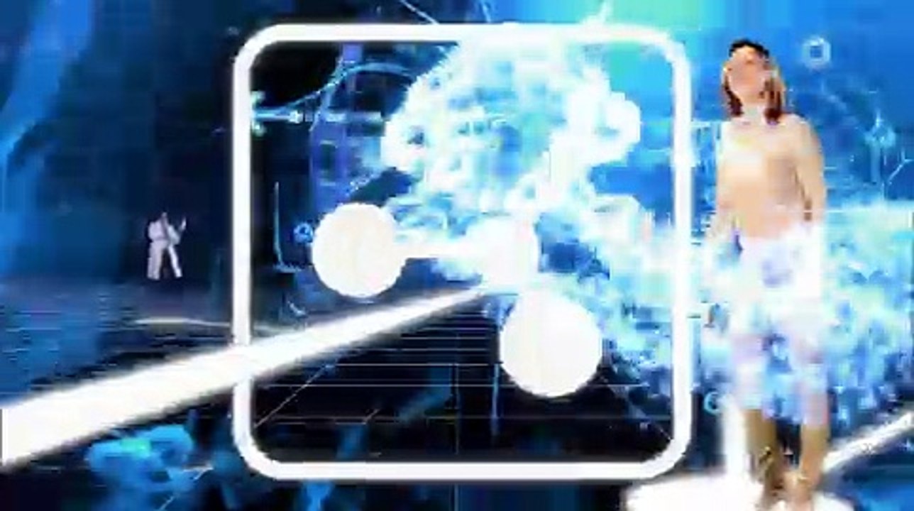 Die fühlenden Roboterhände | Wissen vor Acht: Zukunft | Das Erste