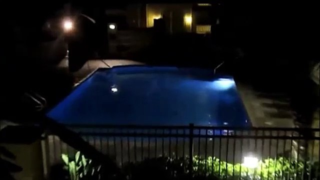 Earthquake in delhi Earthquake 6 feb 2017 Earthquake in india Today Live