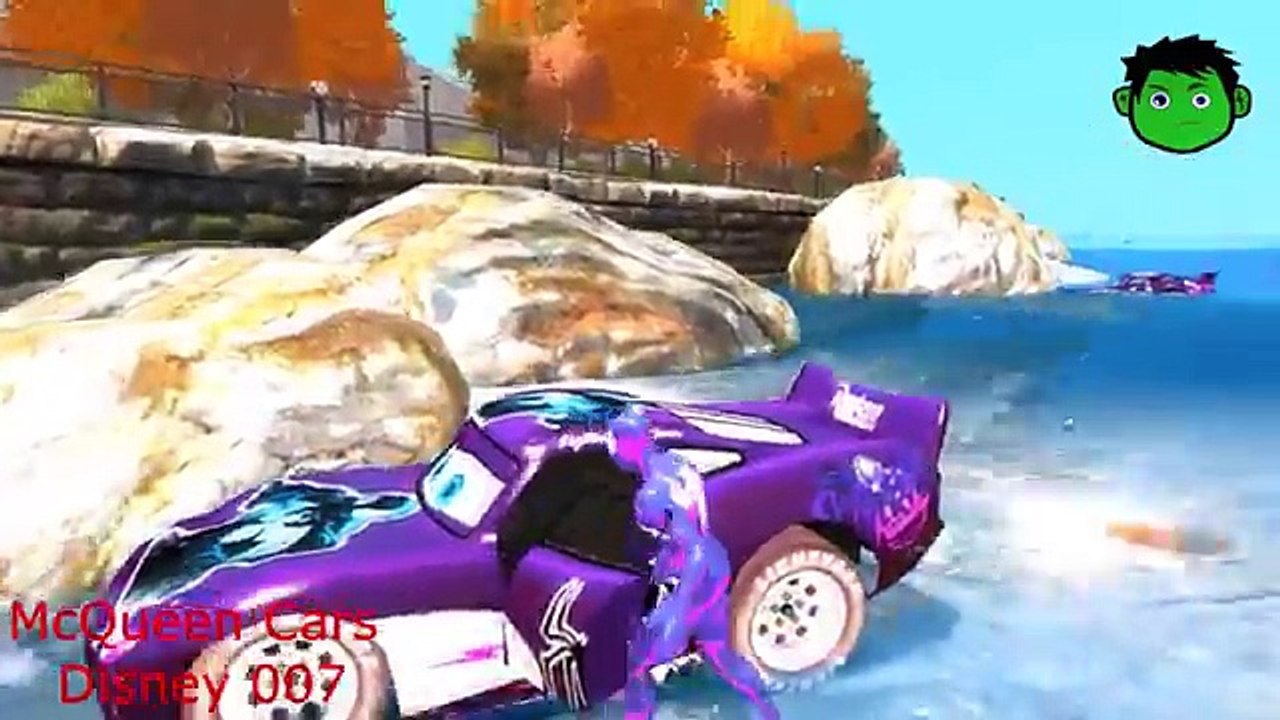 Новый стиль Человек-Паук больше песен черный потешки черный дети-Паук песня Маккуина заказные 2