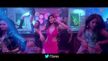 Neendein Khul Jaati Hain  Video Song   Meet Bros ft. Mika Singh   Kanika   Hate Story 3