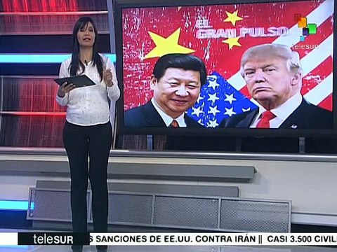 Aranceles de EE.UU a lavadoras asiáticas afecta también a consumidores