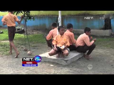 Tanggapan Keluarga Korban Terkait Kasus Pembakaran di Batu Bara - NET24