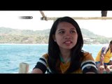 Destinasi Wisata Tanjung Bira di Sulawesi Selatan - NET24