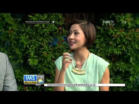 Atasi Bencana Kabut Asap, Pemerintah Indonesia Terima dari Negara Lain - IMS