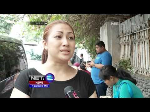 Tanggapan Masyarakat Terkait Pembunuhan PNF - NET12