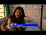 Jumlah Pasien Diare di Kalimantan Semakin Meningkat Akibat Kabut Asap - NET24