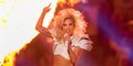 Celebrities React To Lady Gaga&#039;s Epic 2017 Super Bowl Halftime Show
