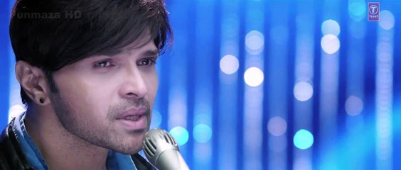 Aap Se Mausiiquii Title Song Remix 1080p - Dj Kiran Kamath