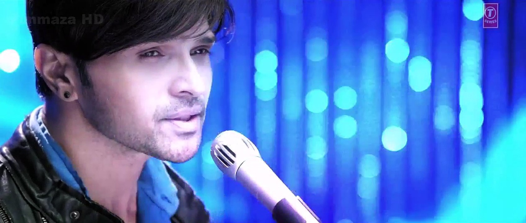 Aap Se Mausiiquii Title Song Remix 1080p - DJ Chetas