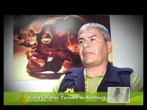 Las consecuencias de trabajar con muertos / Extranormal