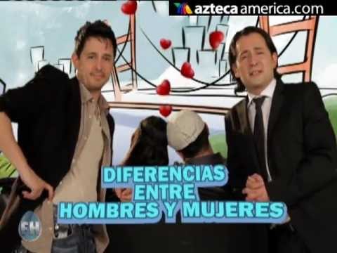 Huevos a la pareja Vol.2 / Fabrica de Huevos