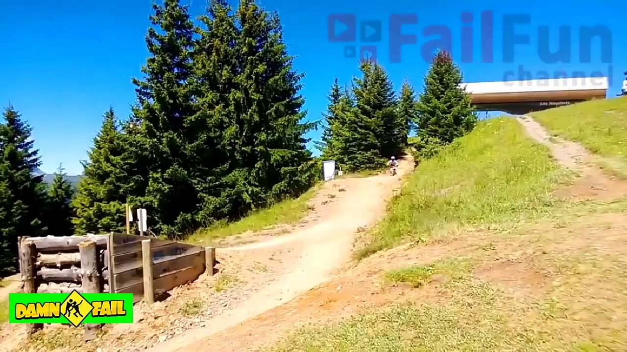 Best Epic Fails Compilation February 2017 #11 | Try Not To Laugh | Epic Fails 2017 |