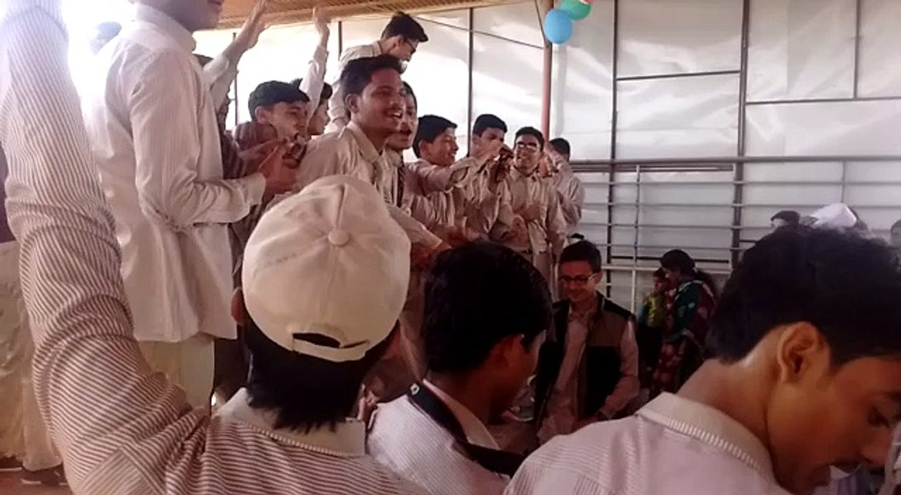 ff public school