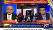 Aapas Ki Baat 6 February 2017 Geo News