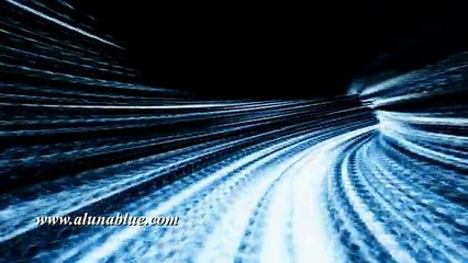 Animated Backgrounds, Video Background 2108 HD, 4K