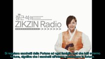 (sub ita) ZikZin Radio Ep 7