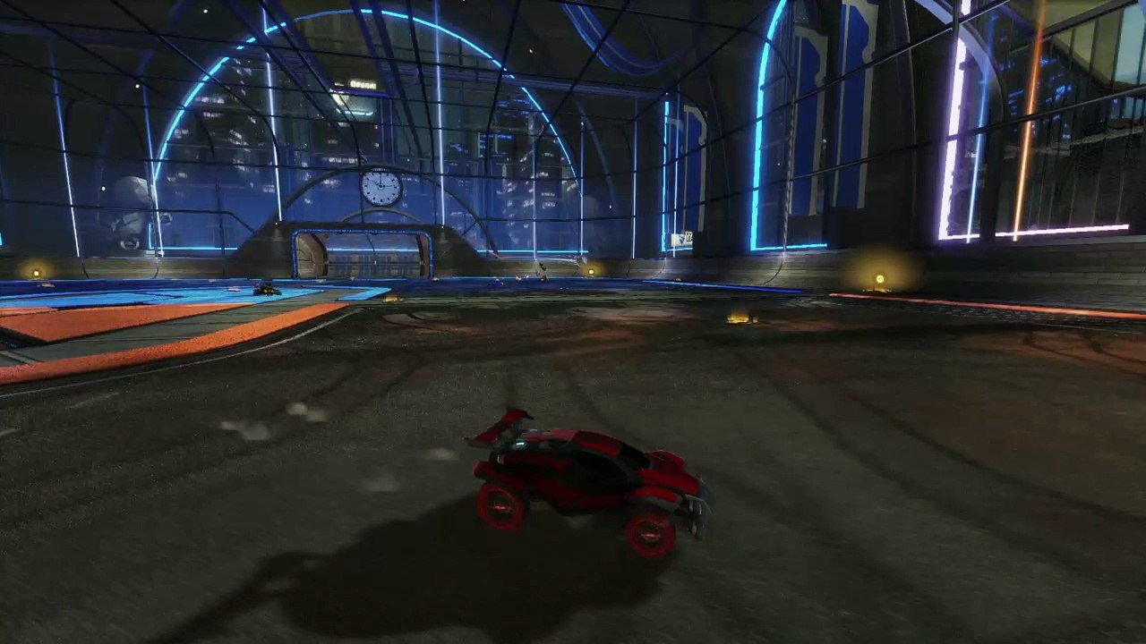 Rocket League®_20170206190203