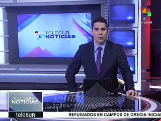 D. Rodríguez: Venezuela y Rusia mantienen estrecha relación