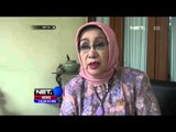 Pemerintah Kabupaten Bogor Bentuk Satgas Perlindungan Perempuan dan Anak - NET 16