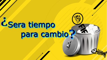 ¿Jugadores haciendo trampa en EA Fifa 17? ¡El 'glitch' o error de desconexion! [Español Latino]