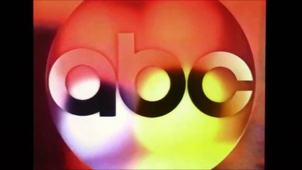 DISNEY'S ONE SATURDAY MORNING SATURDAYS ON ABC 1998 PROMO