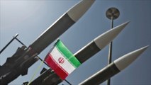 توتر أميركي إيراني جديد وروسيا تدعم طهران
