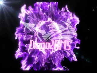 Motos mais caras vendidas no Brasil