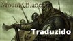 Mount and blades warband #1:Legendado (PT-BR 60 FPS)