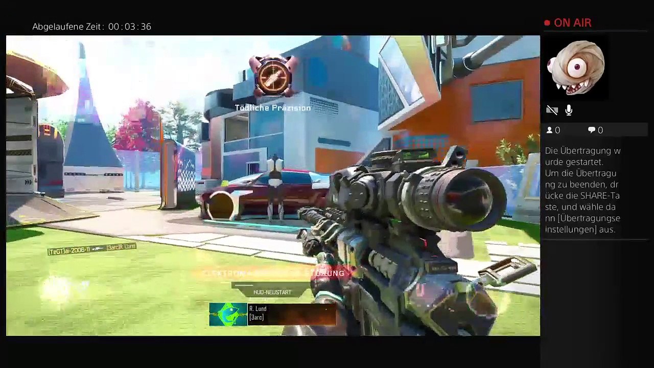 Ps4-live-Übertragung von ai-2006-11 (5)