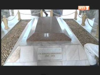 Le Ghana et la Côte d'Ivoire s'unissent pour améliorer le secteur du tourisme