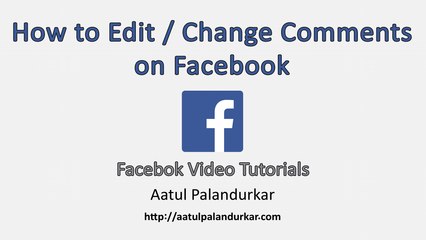 How to Change Your Facebook News Feed Settings