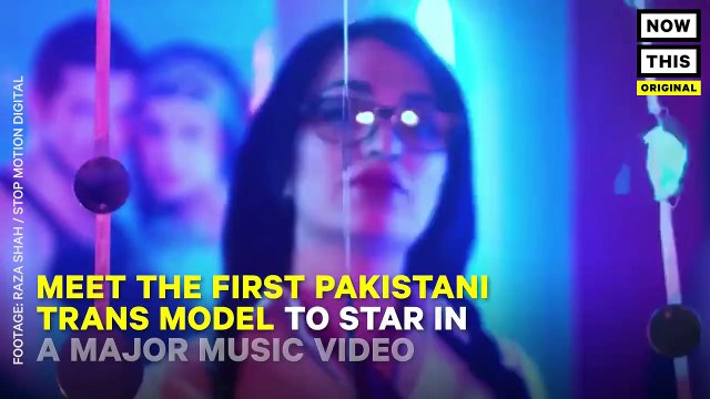 Watch Transgender Rimal Exclusive Interview Over Featured In Music Video - Userhubb Exclusive
