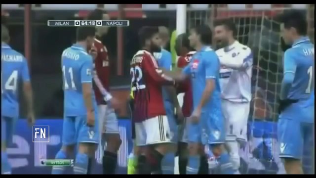 Zlatan Ibrahimovic Funny Moments Craziest Footballer