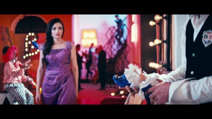 Atif Aslam - Khair Mangda full HD