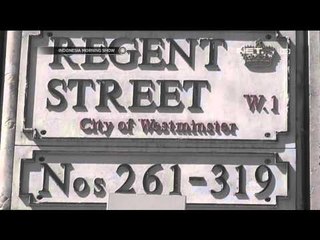 Agenda Electronic Road Pricing di Luar Negeri - IMS